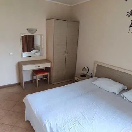 Apartment Royal Sun Complex